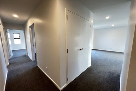 Photo of property in 63 Nethercote Way, Rolleston, 7614