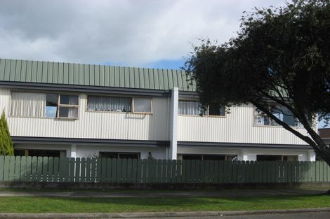 Photo of property in 10b Nelson Street, Whakatane, 3120
