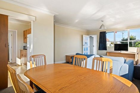 Photo of property in 515a Gladstone Road, Te Hapara, Gisborne, 4010
