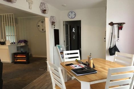 Photo of property in 59 Te Kanawa Crescent, Henderson, Auckland, 0610