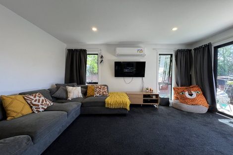 Photo of property in 25 Carnarvon Street, Linwood, Christchurch, 8062