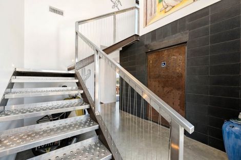 Photo of property in 65 Infinity Drive, Wanaka, 9305