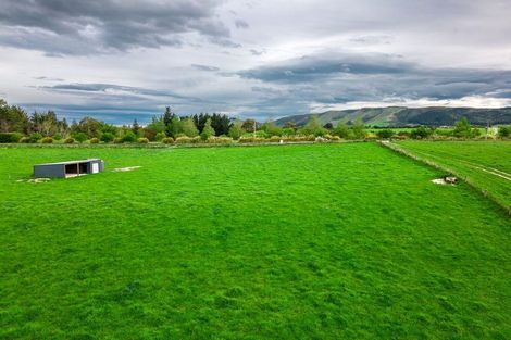 Photo of property in 38 Whitneys Road, Waimate, 7978