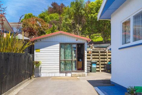 Photo of property in 112 Toi Toi Street, Toi Toi, Nelson, 7010