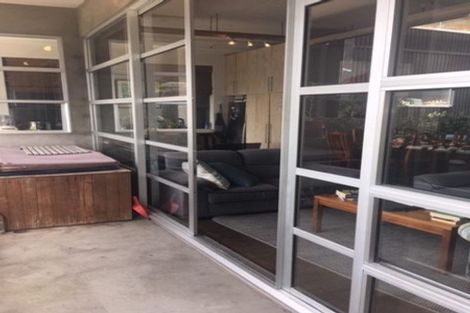 Photo of property in The Lofts, 185u4 Victoria Street, Te Aro, Wellington, 6011