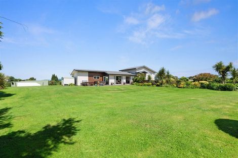Photo of property in 60unit Tauranga Direct Road, Hamurana, Rotorua, 3096