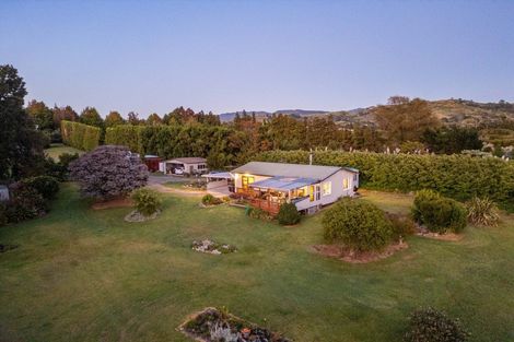 Photo of property in 694a State Highway 2, Tahawai, Katikati, 3170