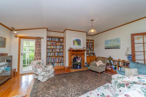 Photo of property in 439 Norfolk Road, Waingawa, Carterton, 5791
