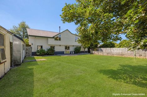 Photo of property in 12 Kowhai Street, Oxford, 7430