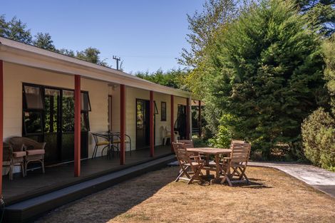 Photo of property in 247 Belvedere Road, Carterton, 5713