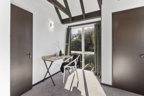 Photo of property in 1a Arthur Street, Paraparaumu Beach, Paraparaumu, 5032