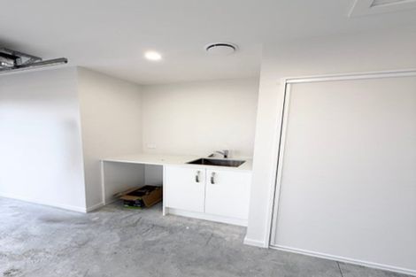 Photo of property in 9a Anzac Lane, Rolleston, 7614