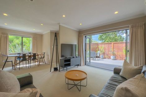 Photo of property in 392 Bellot Street, Pirongia, 3802