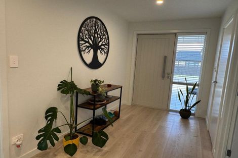 Photo of property in 603 Lyndhurst Road, Frimley, Hastings, 4120