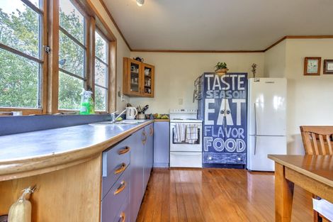 Photo of property in 96 Berquist Road, Ohaupo, 3881