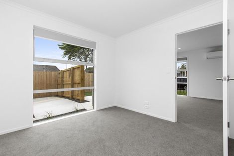 Photo of property in 45u1 Tranmere Road, Fairfield, Hamilton, 3214