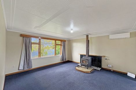 Photo of property in 177 Kana Street, Mataura, 9712