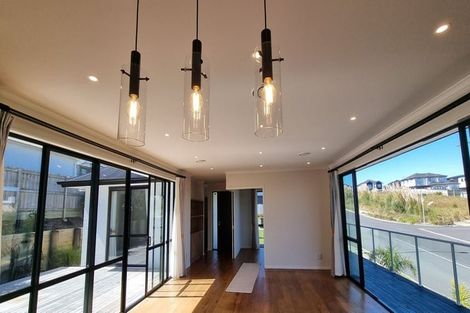 Photo of property in 150 Ninth Avenue, Beachlands, Auckland, 2018