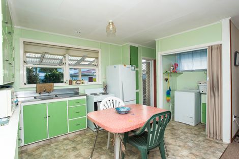 Photo of property in 63 Chalmers Road, Te Hapara, Gisborne, 4010