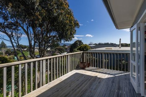 Photo of property in 14 Allen Road, Raumati Beach, Paraparaumu, 5032