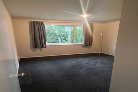 Photo of property in 23 Tramway Road, Springfield, 7681