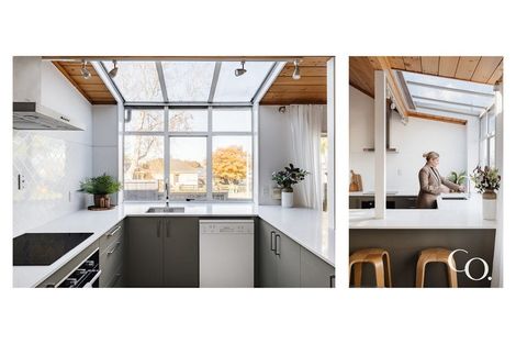 Photo of property in 185 Edgecumbe Road, Tauranga South, Tauranga, 3112