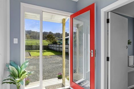 Photo of property in 11 Connolly Street, Boulcott, Lower Hutt, 5010