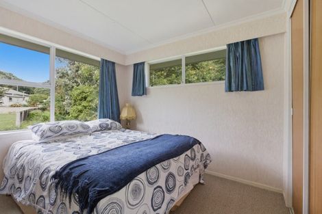 Photo of property in 7 Seymour Street, Waitara, 4320