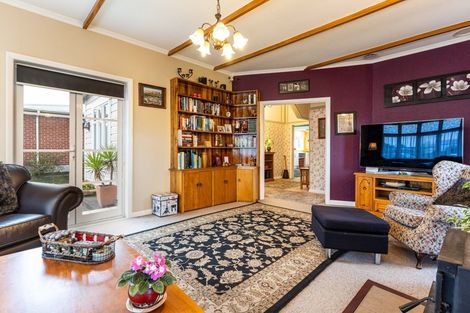 Photo of property in 3 Prince Street, Feilding, 4702