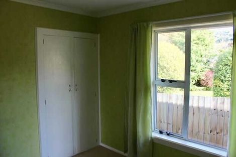Photo of property in 35 Eastern Terrace, Beckenham, Christchurch, 8023