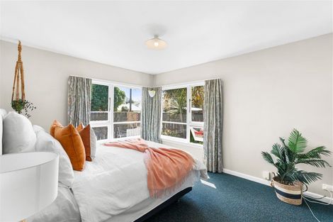 Photo of property in 51 Greenpark Street, Hoon Hay, Christchurch, 8025