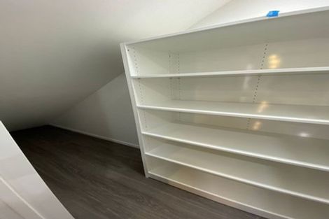 Photo of property in 10 Vickerman Street, Otara, Auckland, 2023