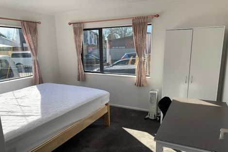 Photo of property in 13u1 Bleakley Place, Hillcrest, Hamilton, 3216
