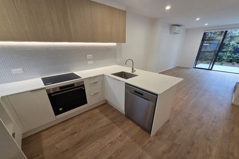 Photo of property in 5/13 Donald Place, St Albans, Christchurch, 8014
