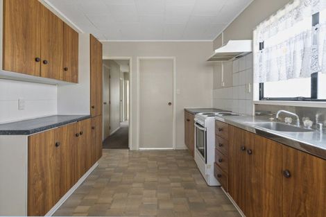 Photo of property in 19d Bell Road, Western Heights, Rotorua, 3015