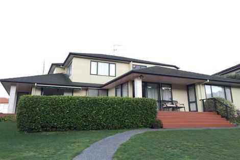 Photo of property in 32 Landing Drive, Albany, Auckland, 0632