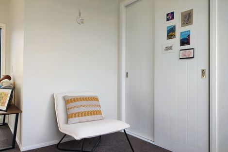 Photo of property in 23 Petherick Crescent, Johnsonville, Wellington, 6037