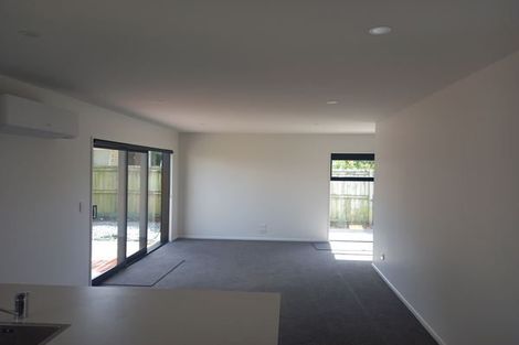 Photo of property in 1/4 Elstow Place, Spreydon, Christchurch, 8024