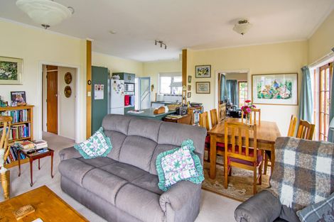 Photo of property in 13 Queen Alexandra Street, Lansdowne, Masterton, 5810