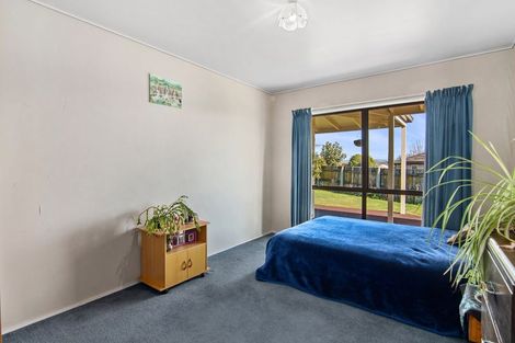 Photo of property in 86 Olympus Way, Richmond, 7020