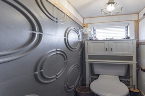 Photo of property in 15 Kalmia Place, Kaiapoi, 7630