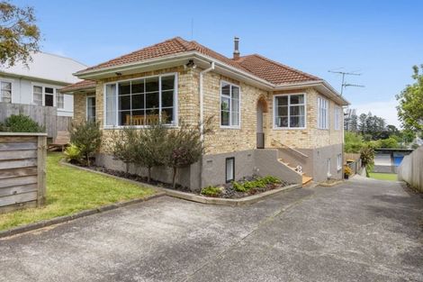 Photo of property in 8 Prospect Terrace, Pukekohe, 2120