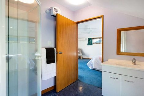 Photo of property in 386 Manchester Street, St Albans, Christchurch, 8014