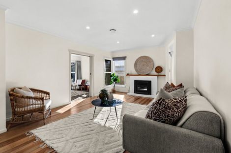 Photo of property in 814 Matai Street, Raureka, Hastings, 4120