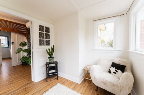 Photo of property in 27 Kinsman Street, Kaikorai, Dunedin, 9010