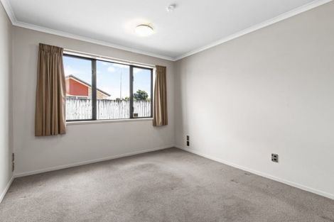 Photo of property in 127a Massey Street, Frankton, Hamilton, 3204
