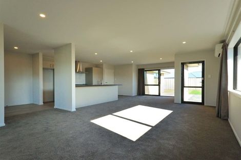 Photo of property in 48 Pentire Parade, Lincoln, 7608