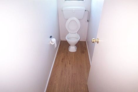 Photo of property in 118 Springs Road, Hornby, Christchurch, 8042