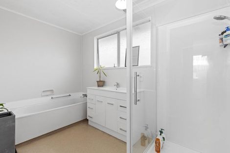 Photo of property in 59a Gordon Street, Avalon, Lower Hutt, 5011