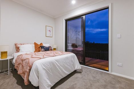 Photo of property in 28 Catalina Avenue, Rosehill, 2113